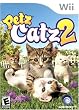 Petz Catz 2 WII