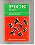 Pick for users