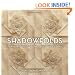 Shadowfolds: Surprisingly Easy-to-Make Geometric Designs in Fabric