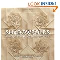 Shadowfolds: Surprisingly Easy-To-Make Geometric Designs in Fabric