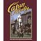 Serious Books about Cajuns