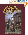 Cajun Country (Folklife in the South Series)