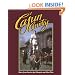 Cajun Country (Folklife in the South Series)