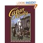 Cajun Country (Folklife in the South Series)