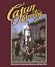 Cajun Country (Folklife in the South Series)