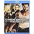 X-men 4 / Origins: Wolverine [Blu-ray]