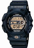 CASIO (カシオ) 腕時計 G-SHOCK 25th Aniversary 「Dawn B…