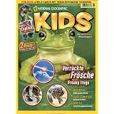 Produkt-Information 