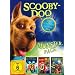 Scooby-Doo Monsterpack [3 DVDs]