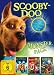 Scooby-Doo 1-3 - Monsterpack [Edizione: Germania]