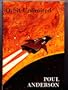 Orbit Unlimited (The Gregg Press science fiction series)
