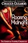 Roaring Midnight (The Gardella Vampire Chronicles | Macey #1)