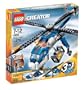 LEGO� Cargo Copter