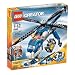 LEGO� Cargo Copter