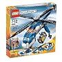 LEGO� Cargo Copter