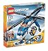 LEGO  Cargo Copter