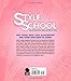 Style School Volume 1