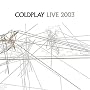 Live 2003-Jewel Case