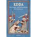 F�r Urdbrunnensch�pfer