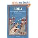 Edda: Die G�tter- und Heldenlieder der Germanen. Nach der Handschrift des Brynjolfor Sveinsson