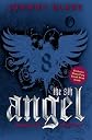 The 8th Angel: Wings of Destiny (Volume 3)
