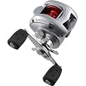 Abu Garcia Silver Max Baitcasting Reel