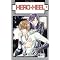Best Yaoi/Shonen-Ais
