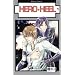 Hero Heel 01