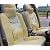 クマ柄 カーシートカバー 座席/シートカバー 車用シートカバー セット aqczd-11qd023