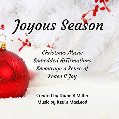 Joyous Season
