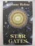 Star Gates