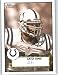 2006 Topps Heritage #386 Cato June - Indianapolis Colts (Short Print)(Football Cards)