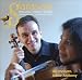 SARASATE: VIRTUOSO VIOLIN WORK