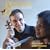 Sarasate: Virtuoso Violin Works