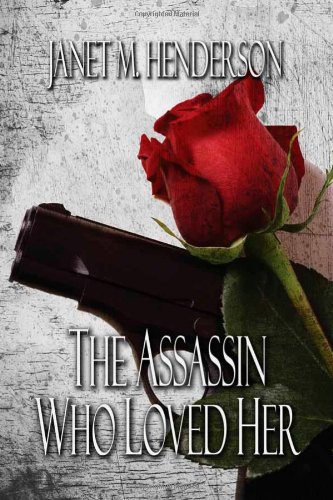 the assassin who loved her