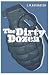 Dirty Dozen (Cassell Military Paperbacks)