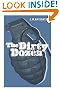 The Dirty Dozen