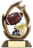 Award Trophies