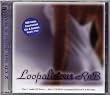 Big Fish Audio Loopalicious RnB Audio Loops