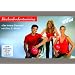 TELE-GYM 34 Beckenbodentraining