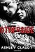 OtherSide Of Fear (Outside The Ropes)