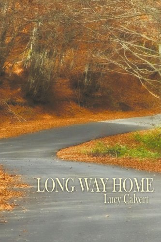 Long