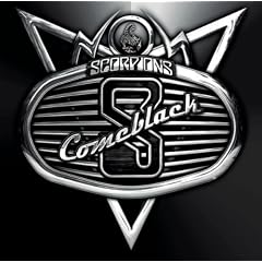 Comeblack