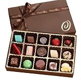 Carnival Collection (15-Piece Box)