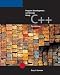 Program Development and Design Using C++