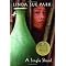 Newbery Winners (part 3)