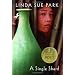 Great Books for Girl Guides