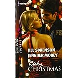 risky christmas holiday secretskidnapped at christmas