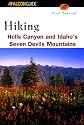 Hiking Hells Canyon & Idaho's Seven Devils Mountains