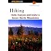 Hiking Hells Canyon & Idaho's Seven Devils Mountains (Regional Hiking Series)